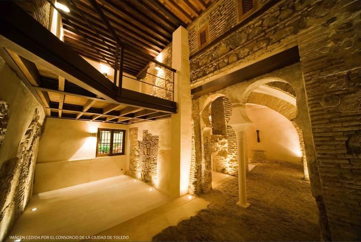 El proyecto MuWo pone en valor el papel de la mujer en la Arquitectura española en la segunda mitad del siglo XX