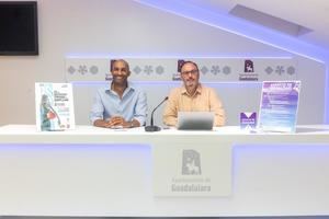 Espacio de Igualdad de Guadalajara trae 15 actividades culturales, formativas y deportivas para este último cuatrimestre del año