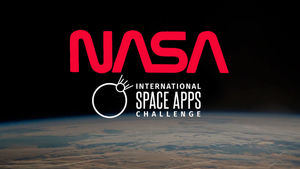 Madrid acogerá el 'hackathon' Space Apps de la NASA los días 5 y 6 de octubre
