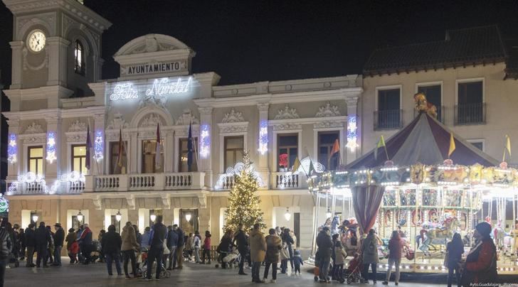 Foto : EDUARDO BONILLA