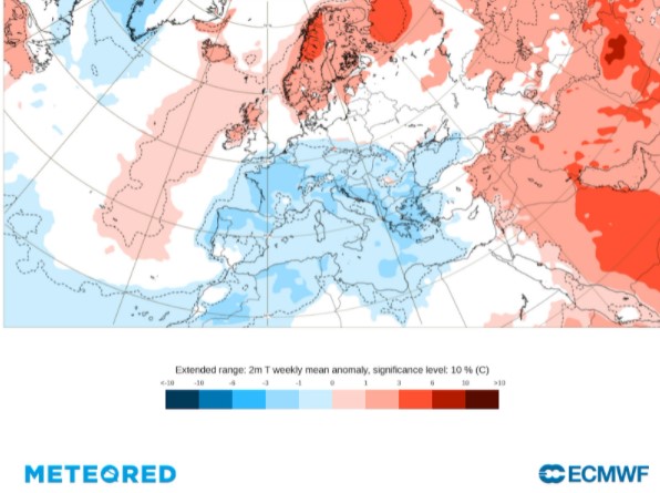 ¿Cómo será la Navidad 2021?