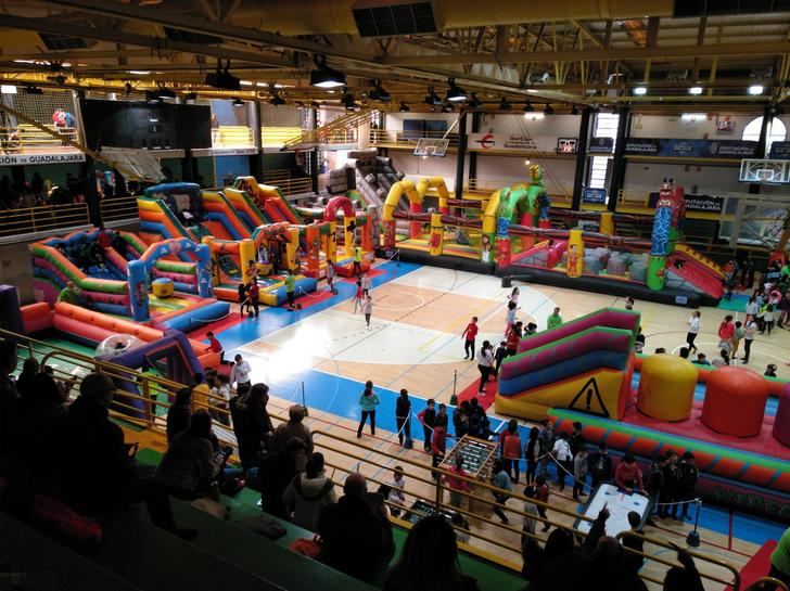 Foto : EDUARDO BONILLA