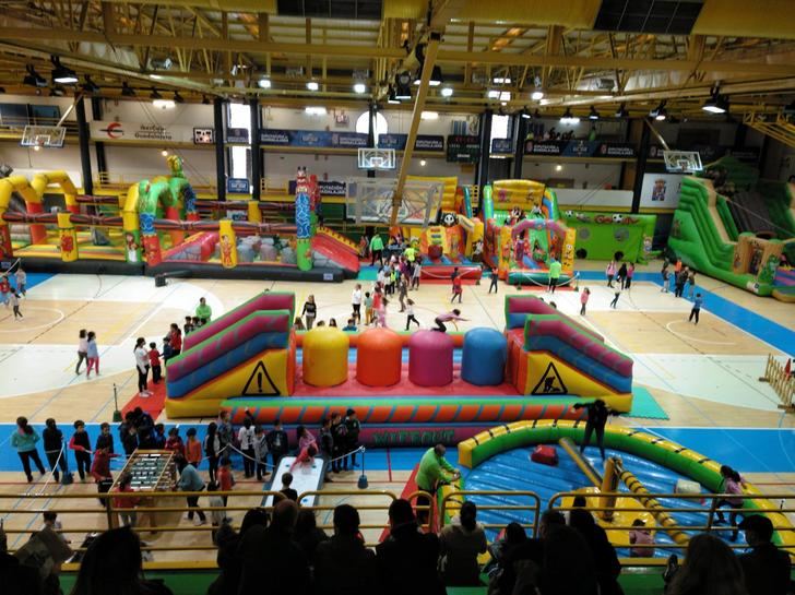 Foto : EDUARDO BONILLA