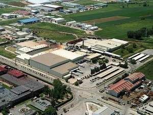 Nestlé pagará un extra de 500 euros al mes a unos 2.500 empleados de la planta de Guadalajara y España