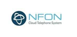 La transformación digital del sector hotelero y los centros de negocio