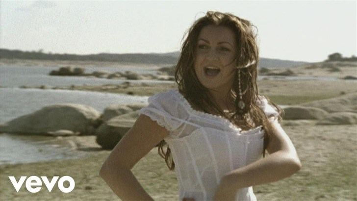 Niña Pastori actuará en Madrid con su gira de 25 años el 21 de julio