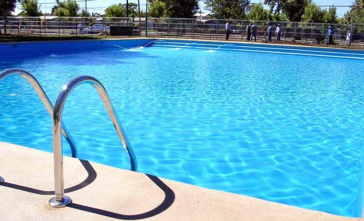 Yunquera, Fontanar, Humanes y Tórtola no abrirán sus piscinas municipales este verano