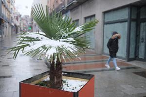 Debido a la incidencia acumulada de contagios de coronavirus (469,3 casos/100.000 habitantes), Sanidad decreta MEDIDAS ESPECIALES nivel 3 para Guadalajara CAPITAL