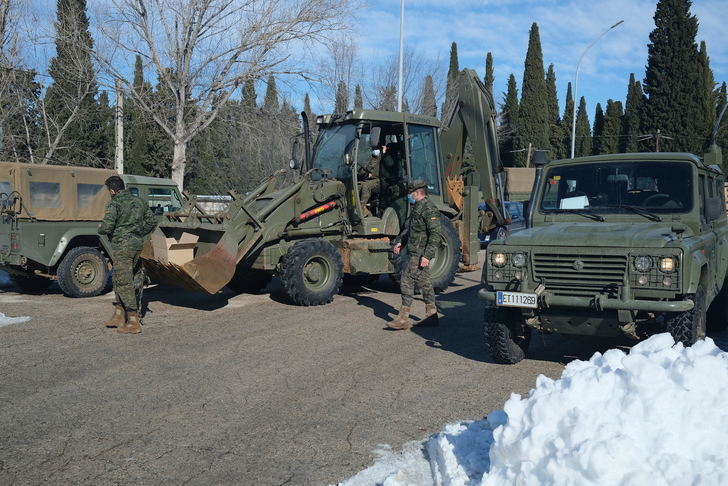 Foto : EDUARDO BONILLA