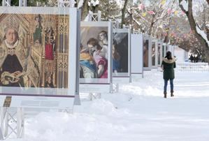 Los hosteleros de Guadalajara solicitan a la Junta de Comunidades la revisión de las medidas del Nivel 3 para el sector ya que condenan prácticamente al cierre de los negocios