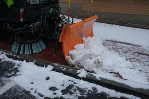 La provincia de Guadalajara deja de tener parte de su territorio en nivel rojo y vuelve a estar toda en nivel naranja