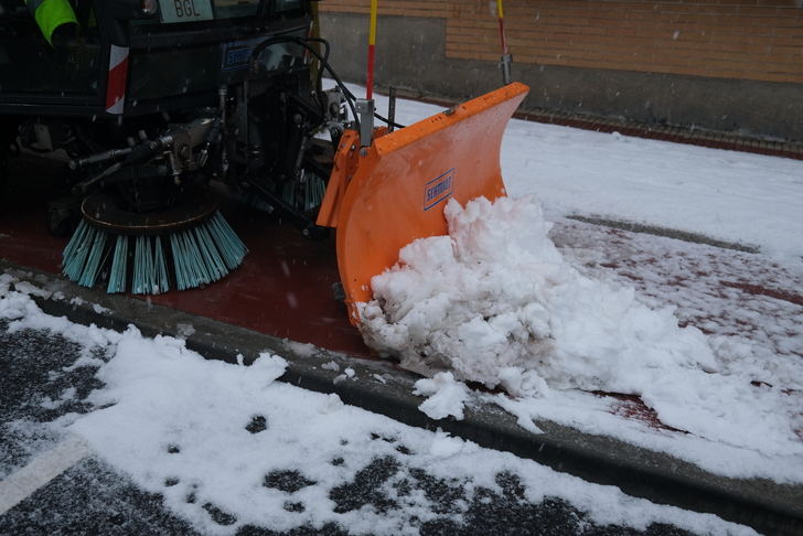 Foto : EDUARDO BONILLA