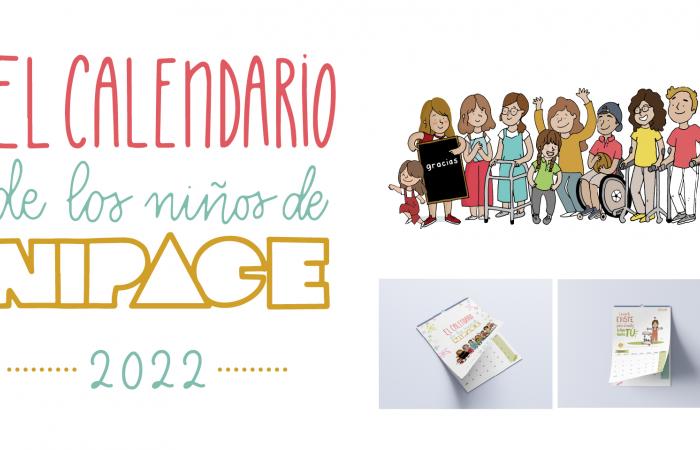 Abiertas las inscripciones para el Bot Pro Challenge de Academia Cervantes en beneficio de Fundación NIPACE