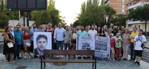 NNGG Guadalajara comprometida en preservar y transmitir el legado de Miguel Ángel Blanco a los jóvenes