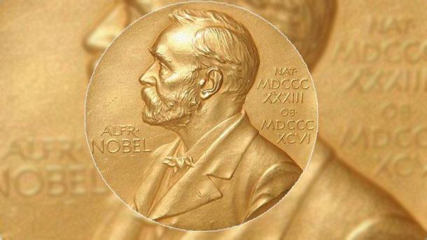 El Nobel de Física este año va para el estadounidense Arthur Ashkin, el francés Gérard Mourou y la canadiense Donna Strickland