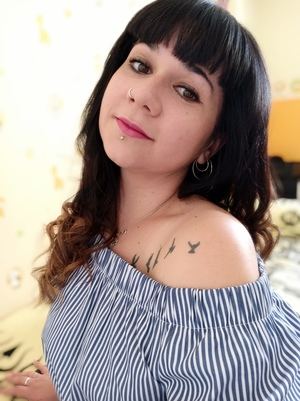 Nohelia Alfonso Sáez gana el premio Provincia de Guadalajara de Narrativa 2020 convocado por la Diputación