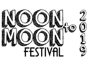 Las Ventas acogerá en marzo el Noon to Moon Festival 2019 y su fusión de música con solidaridad