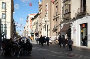 Se decreta el cierre perimetral de todos y cada uno de los municipios de Castilla-La Mancha, se adelanta el toque de queda a las 22:00 horas