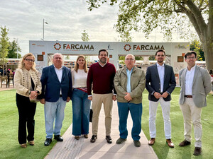Núñez se compromete a bajar impuestos a artesanos, autónomos y pequeños comercios y a reducir drásticamente la burocracia en Castilla-La Mancha