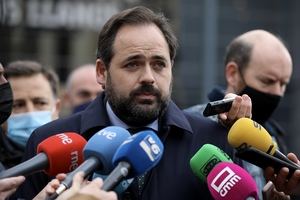 Núñez solicita a Page que "abra" el Plan de Empleo a toda la sociedad civil castellanomanchega destinando el 50 por ciento a las empresas de CLM