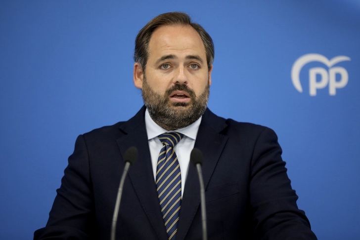 Las certidumbres necesarias para el turismo