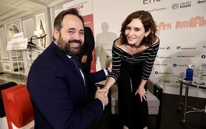 Núñez pide a Page imitar el 