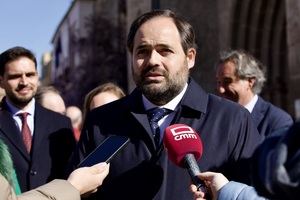 Núñez: “El PSOE aprovecha el ruido que genera la corrupción que afecta al gobierno de Sánchez para subir el IVA de la luz más del doble”