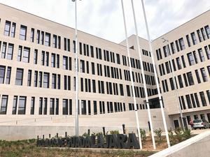 Decretado el secreto de sumario en el caso de la muerte violenta de un matrimonio en Brihuega