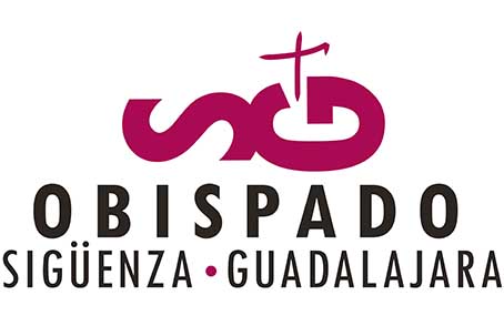 Comunicado de la diócesis Sigüenza-Guadalajara sobre las celebraciones sacramentales y romerías en torno a las fiestas pascuales