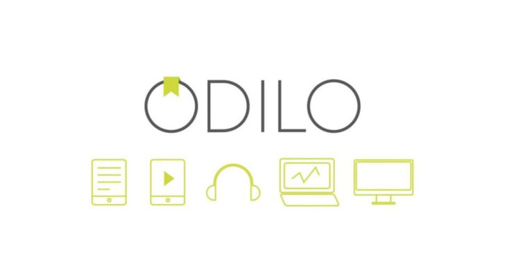 ODILO, el “Netflix” educativo que utilizan los colegios para la formación online durante los cierres escolares