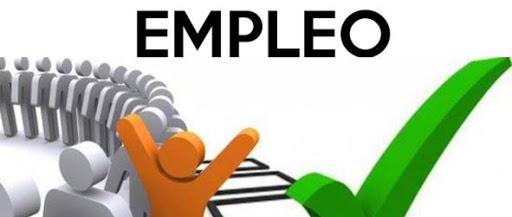 La Mesa General de Negociación del personal empleado público aprueba la oferta de empleo de CLM de este año, con 1.547 plazas de Educación y Administración General