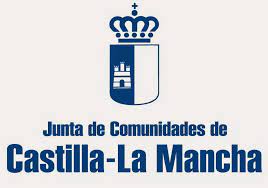 El Diario Oficial de Castilla-La Mancha publica la oferta de empleo público, 4.058 plazas, de las cuales el 88% corresponde a Sanidad y Educación 