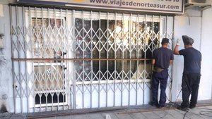 El PP de Azuqueca critica que el Gobierno municipal de Blanco está incumpliendo la ordenanza contra la ocupación ilegal de viviendas