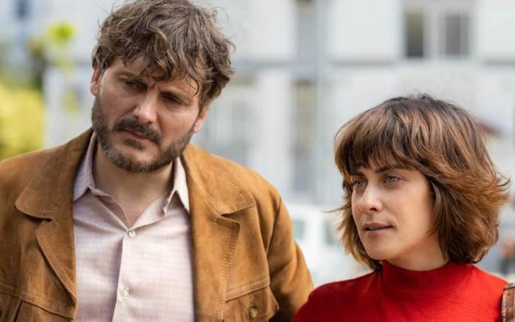 El universo de Óliver