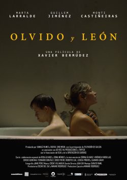 Olvido y León