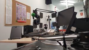 Onda Cabanillas comienza a preparar la temporada 2019-2020, tercera desde su puesta en marcha