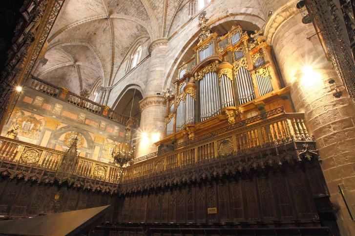 Foto de Antonio López Negredo