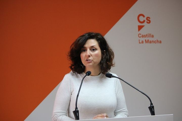 Cs C-LM lamenta que la nueva modificación de la Ley de Caza no resuelva los problemas de sector y sea un un titular más de Page