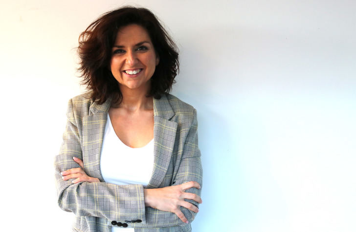 Artículo de Opinión de Orlena de Miguel : Día de la Hispanidad