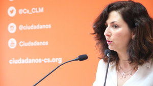 Ciudadanos lamenta que la región vaya a perder el último año de Legislatura y pide a García-Page que ejecute las partidas presupuestarias