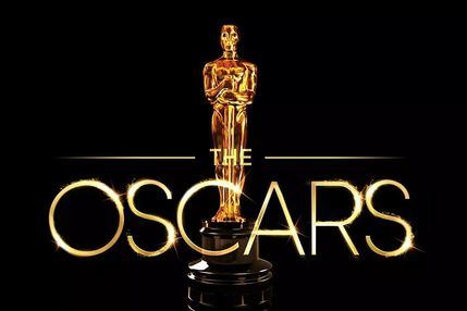 Lista de los Ganadores de los Premios Oscar 2023