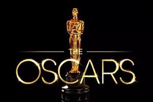 ¿A qué hora son los Oscars 2023?