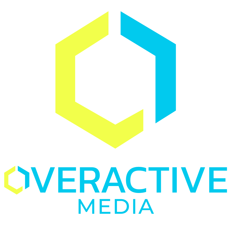 OverActive Media firma su primer equipo de esports exclusivamente femenino