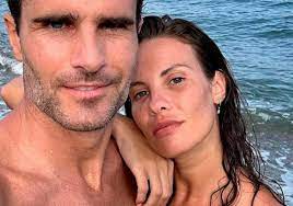 Pablo Marqués anuncia su ruptura con Jessica Bueno