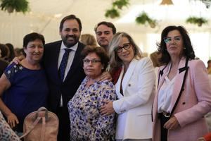 Núñez lamenta el dato 