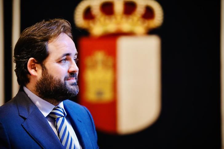 31 de mayo, recuperemos la esperanza