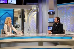 El presidente del PP-CLM señala que le gustaría que la Ley Antiocupación se aprobara por unanimidad en las Cortes regionales