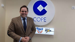 Paco Nuñez pide a Page priorizar el gasto sanitario con la adquisición de test masivos para toda la población y la compra de EPIs para todos los profesionales