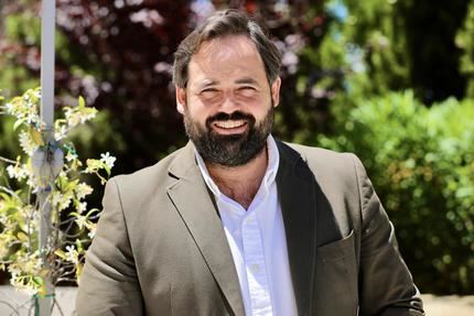 Una enorme decepción