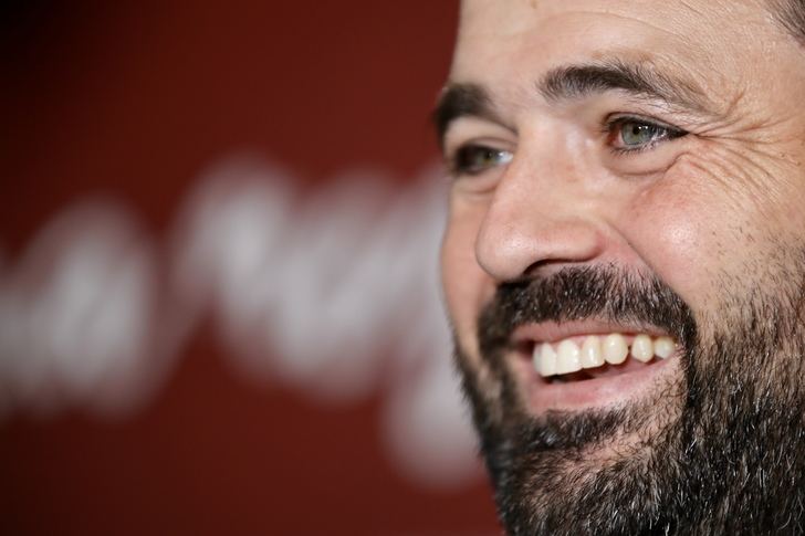 Núñez: Castilla-La Mancha no tiene límites y estoy convencido de que una región con más futuro, más prosperidad y más oportunidades es posible